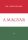 A magyar - Dr. Csernus Imre