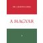 A magyar - Dr. Csernus Imre