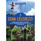 Csak lélegezz! - Lakatos Péter