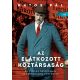 Az elátkozott köztársaság - Hatos Pál