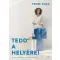 Tedd a helyére! - Trom Kata