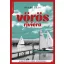 Vörös Riviéra - Rehák Géza
