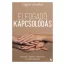 Elfogadó kapcsolódás - Cziglán Karolina