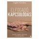 Elfogadó kapcsolódás - Cziglán Karolina
