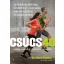 Csúcs 40 - Dr. Marc Bubbs