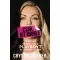 Csak jót mondj! - Crystal Hefner