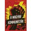 A magyar kommunisták 1918-1989 - Papp István