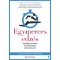 Egyperces edzés - Martin Gibala
