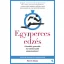 Egyperces edzés - Martin Gibala