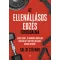 Az ellenállásos edzés forradalma - Sal Di Stefano
