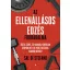 Az ellenállásos edzés forradalma - Sal Di Stefano