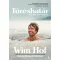 Tűréshatár - Wim Hof