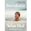 Tűréshatár - Wim Hof