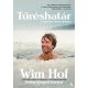 Tűréshatár - Wim Hof