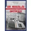 Egy megszállás anatómiája - Perczel Olivér