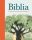 Biblia /A legszebb történetek gyerekeknek (Heinz Janisch)