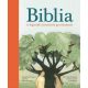 Biblia - A legszebb történetek gyerekeknek