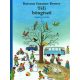 Téli böngésző - Rotraut Susanne Berner (új kiadás)