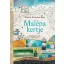 Maléna kertje - Molnár Krisztina Rita (új kiadás)