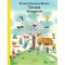 Tavaszi böngésző - Rotraut Susanne Berner (új kiadás)