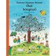 Őszi böngésző (új kiadás) - Rotraut Susanne Berner