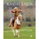 Levelek - Kassai Lajos