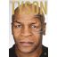 KENDŐZETLEN IGAZSÁG - MIKE TYSON ÖNÉLETRAJZA (Mike Tyson)