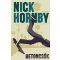 Betoncsók - Nick Hornby
