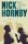 Hogy legyünk jók? - Nick Hornby