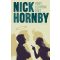 Hogy legyünk jók? - Nick Hornby