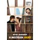 A Meztelen Juliet (filmes borító) (Nick Hornby)