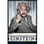 Einstein - Egy zseni élete és világa (Walter Isaacson)