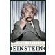 Einstein - Egy zseni élete és világa (Walter Isaacson)