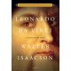 Leonardo da Vinci - A zseni közelről (Walter Isaacson)