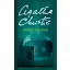 Bűbájos gyilkosok /Puha (Agatha Christie)