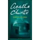 Bűbájos gyilkosok /Puha (Agatha Christie)