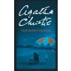 Találkozás a halállal /Puha (Agatha Christie)