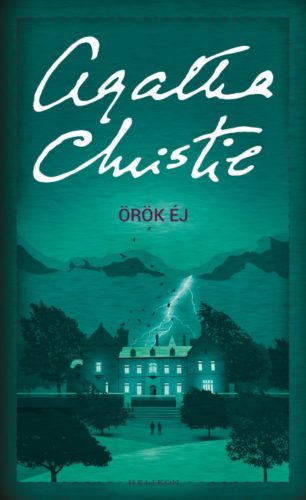 Örök éj /Puha (Agatha Christie)