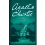 Örök éj /Puha (Agatha Christie)