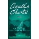Örök éj /Puha (Agatha Christie)