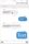 Text - Dmitry Glukhovsky