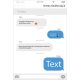 Text - Dmitry Glukhovsky