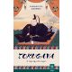 Tokugava - A legnagyobb sógun (Jamagucsi Szango)
