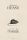 Rosshalde (Hermann Hesse)