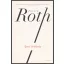 Apai örökség - Philip Roth