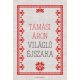 Világló éjszaka (Tamási Áron)