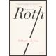 Sabbath színháza - Philip Roth