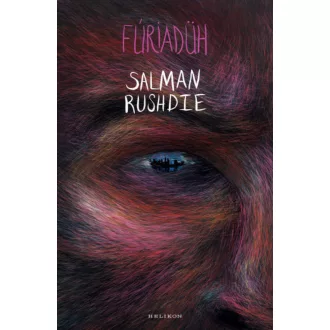 Fúriadüh (Salman Rushdie)