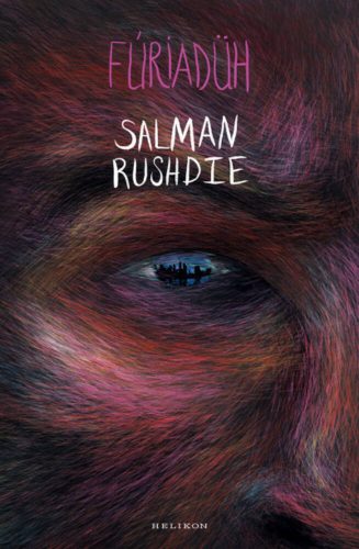 Fúriadüh (Salman Rushdie)