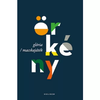 Glória - Macskajáték - Örkény István